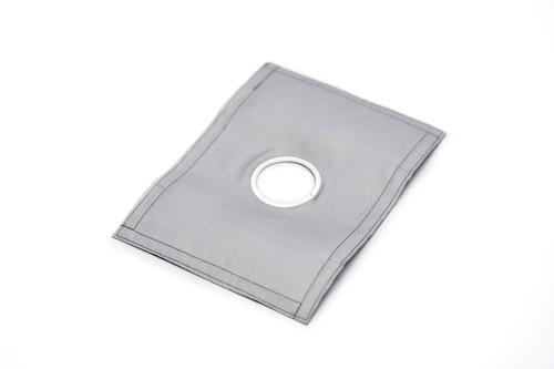 Ofenrohrdurchlass Gr. S (ø 6,5cm) für Zeltöfen in Luxeoutdoor Zelten